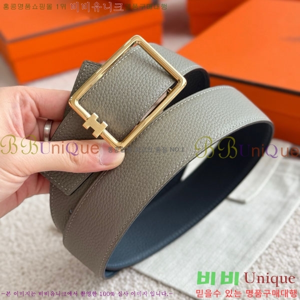 #�����޽� Ʃ�� ��Ʈ 38mm HH452790-6