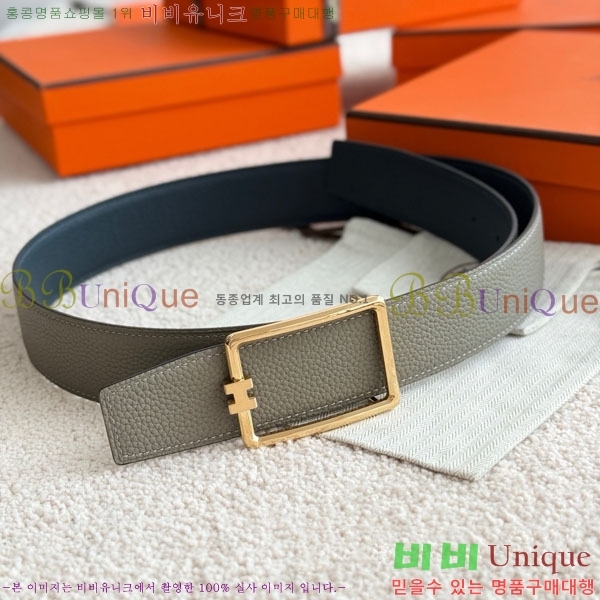 #�����޽� Ʃ�� ��Ʈ 38mm HH452790-6