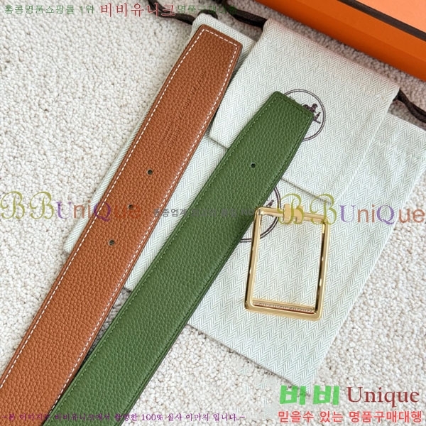 #�����޽� Ʃ�� ��Ʈ 38mm HH452790-5
