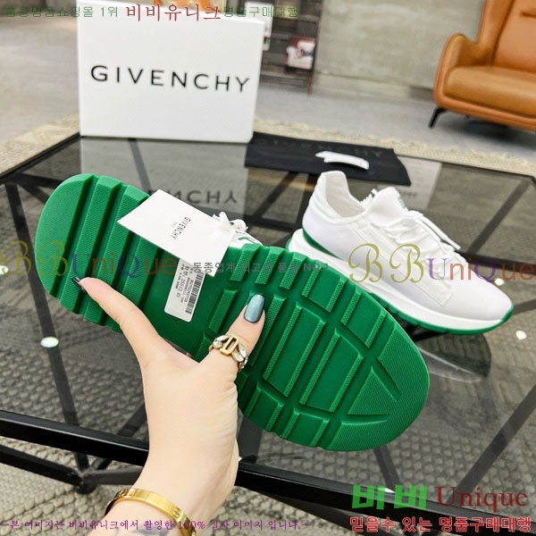 ���� ����� ����Ŀ�� JV550322-2