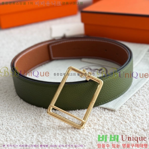 #�����޽� Ʃ�� ��Ʈ 38mm HH452790-5