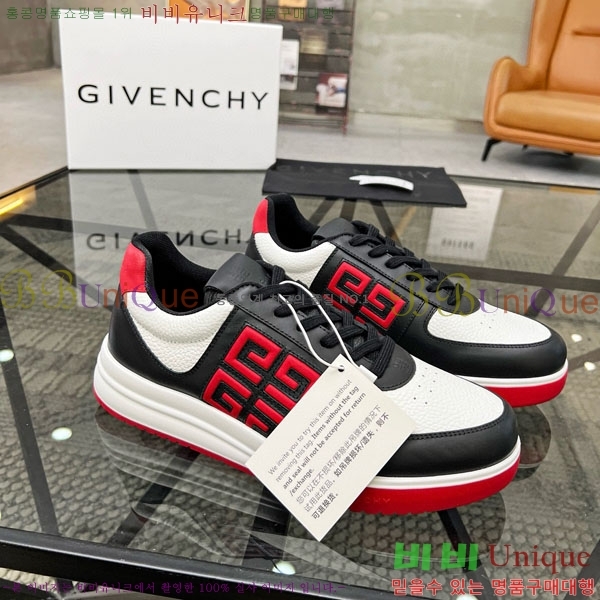 ���� ����� ����Ŀ�� JV550323-1