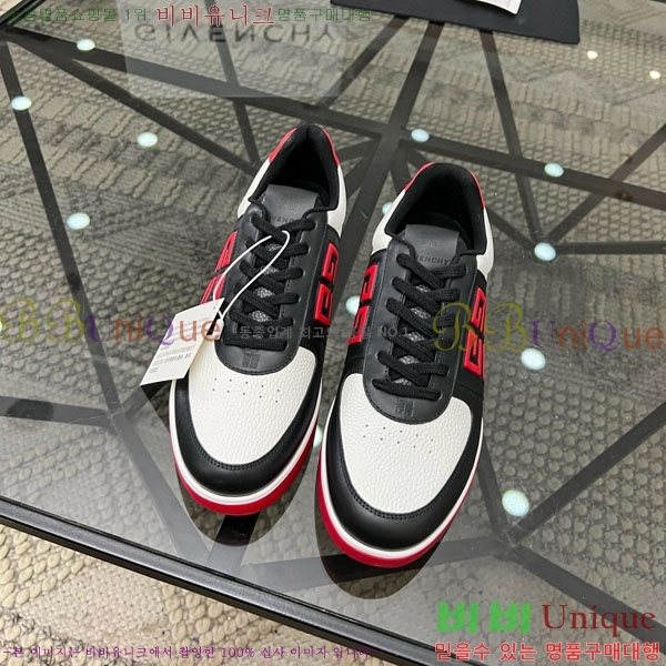 ���� ����� ����Ŀ�� JV550323-1
