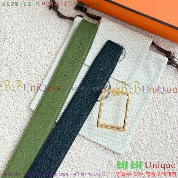 #�����޽� Ʃ�� ��Ʈ 38mm HH452790-4