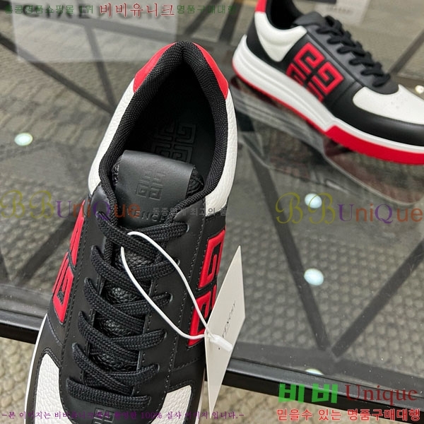 ���� ����� ����Ŀ�� JV550323-1