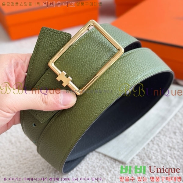 #�����޽� Ʃ�� ��Ʈ 38mm HH452790-4