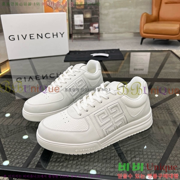 ���� ����� ����Ŀ�� JV550323