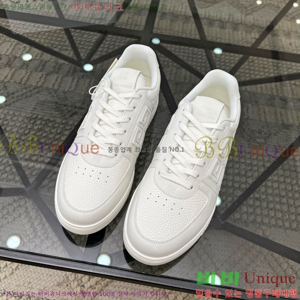 ���� ����� ����Ŀ�� JV550323