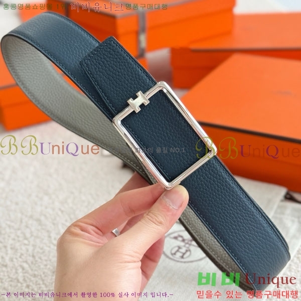 #�����޽� Ʃ�� ��Ʈ 38mm HH452790-3