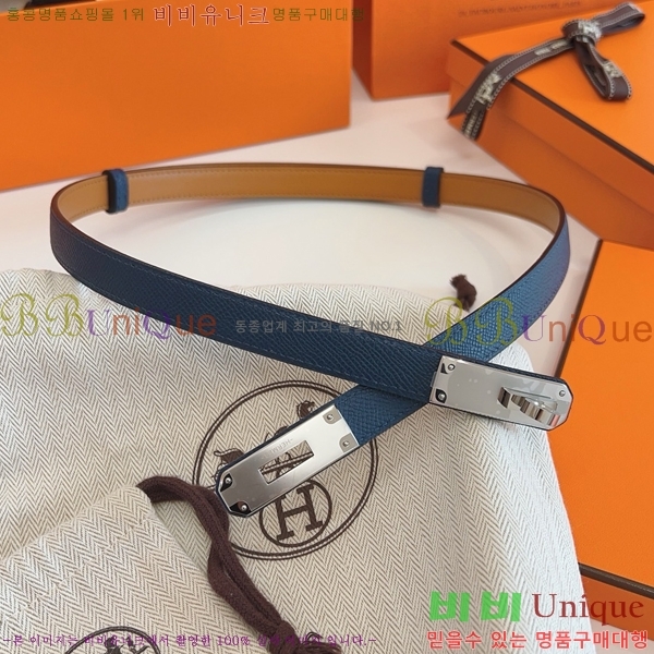 #���� �����޽� ��Ʈ HH381379-1�� 1.8cm