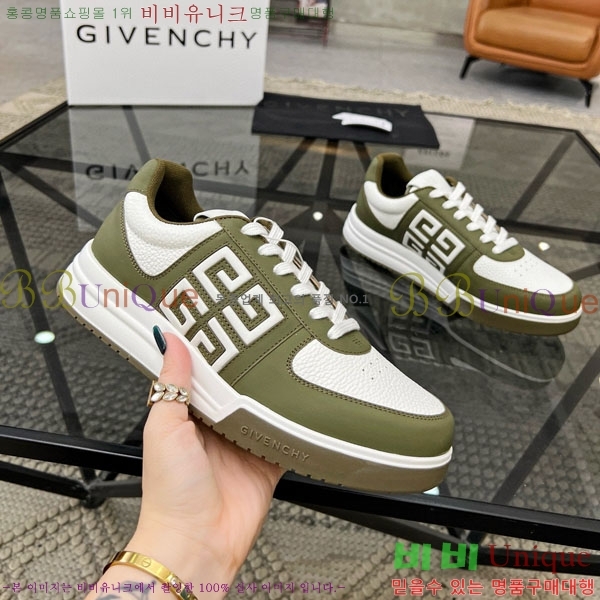 ���� ����� ����Ŀ�� JV550323-3