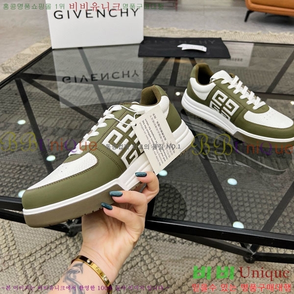 ���� ����� ����Ŀ�� JV550323-3