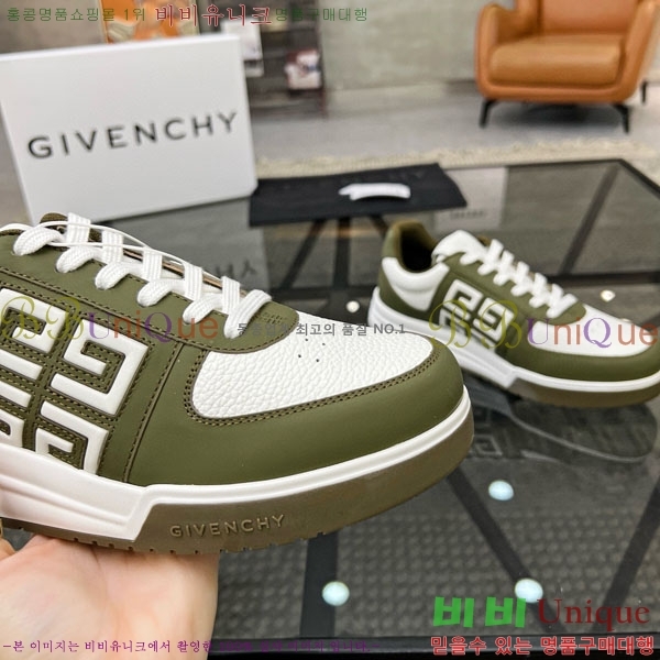 ���� ����� ����Ŀ�� JV550323-3