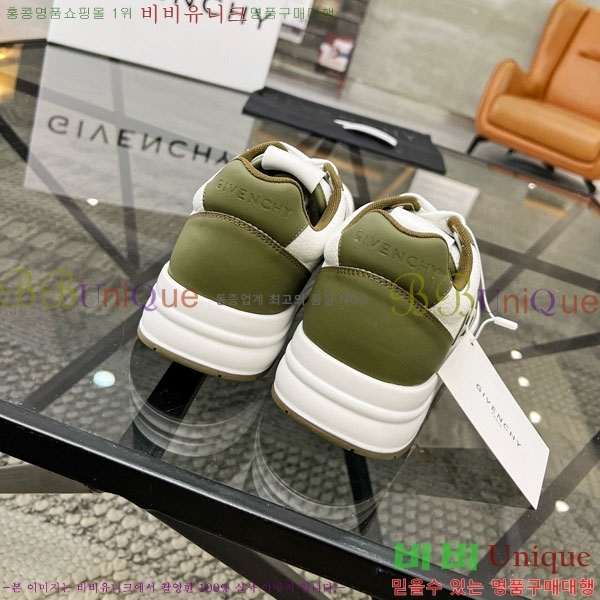 ���� ����� ����Ŀ�� JV550323-3