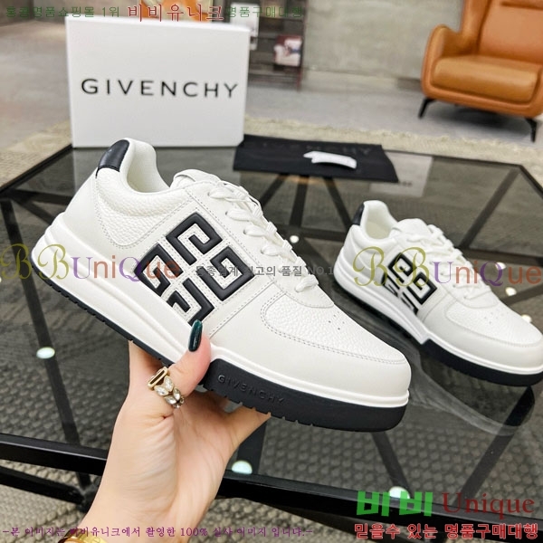 ���� ����� ����Ŀ�� JV550323-2