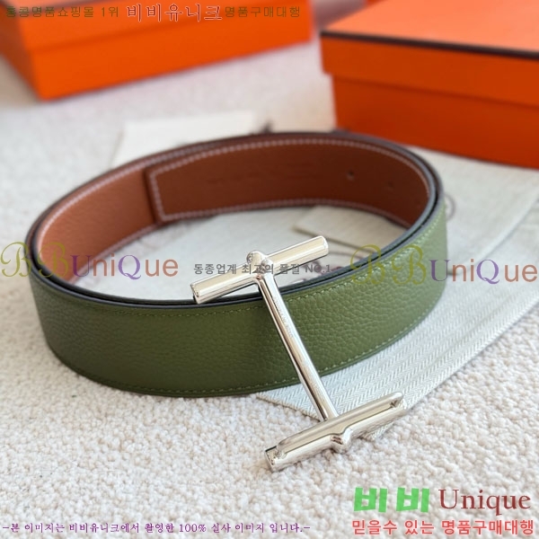 #�����޽� H d��Ancre ��ũ�� �������� ��Ʈ 38mm HH452720-6