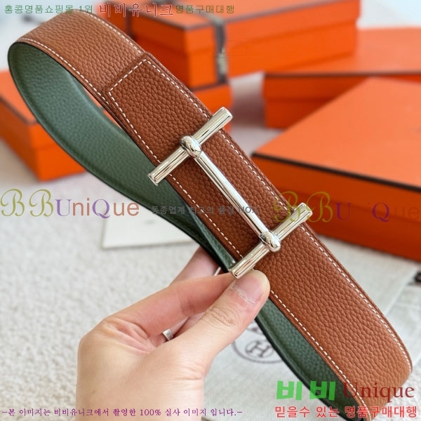#�����޽� H d��Ancre ��ũ�� �������� ��Ʈ 38mm HH452720-6