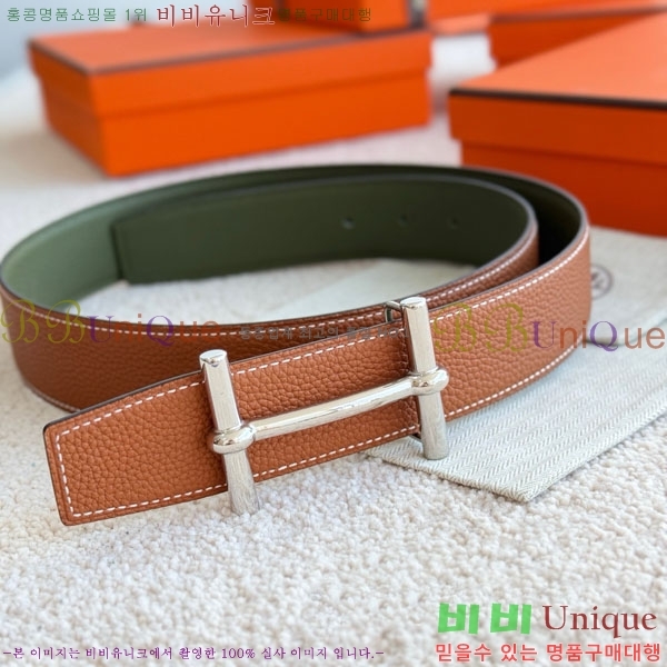 #�����޽� H d��Ancre ��ũ�� �������� ��Ʈ 38mm HH452720-6