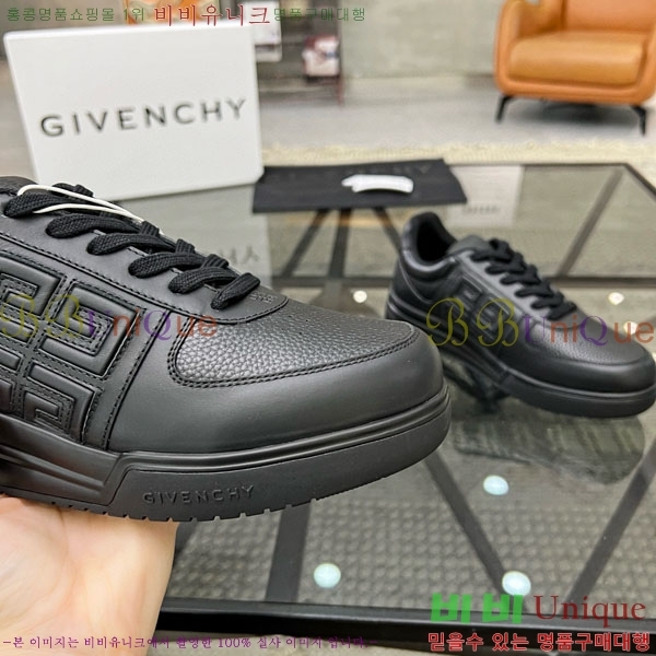 ���� ����� ����Ŀ�� JV550323-4