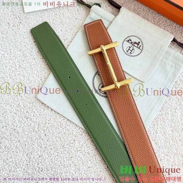 #�����޽� H d��Ancre ��ũ�� �������� ��Ʈ 38mm HH452720-5