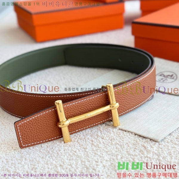 #�����޽� H d��Ancre ��ũ�� �������� ��Ʈ 38mm HH452720-5