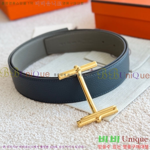 #�����޽� H d��Ancre ��ũ�� �������� ��Ʈ 38mm HH452720-4