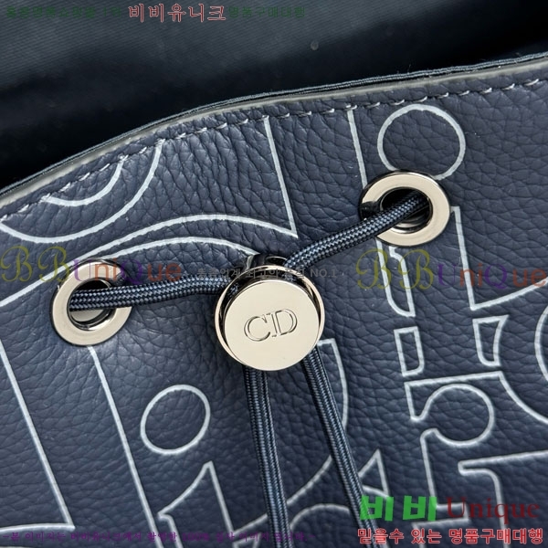 #��� ���ϸ� �÷� ���� 1ESBA231-102