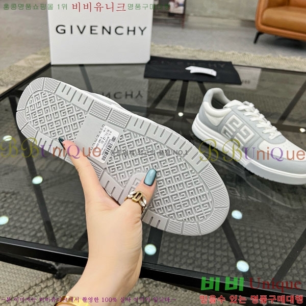 ���� ����� ����Ŀ�� JV550323-5