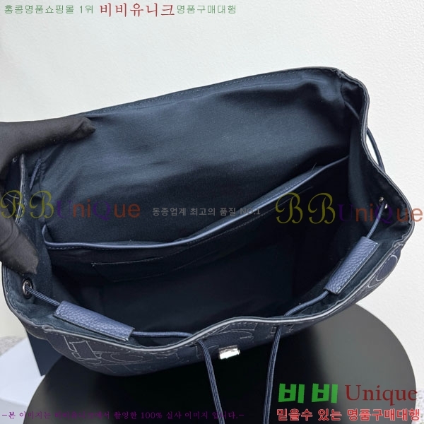 #��� ���ϸ� �÷� ���� 1ESBA231-102