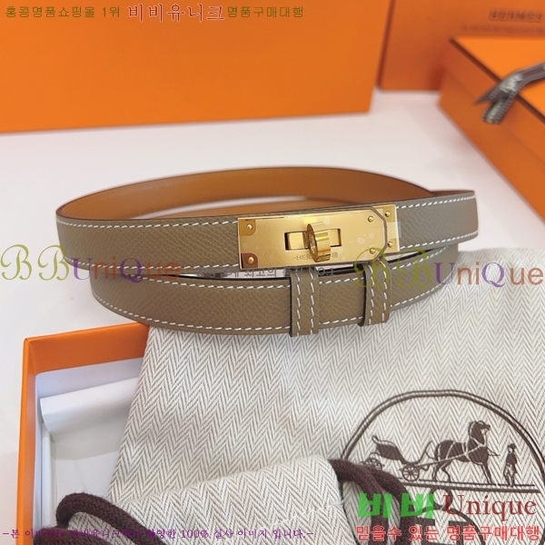 #���� �����޽� ��Ʈ HH381379-4�� 1.8cm
