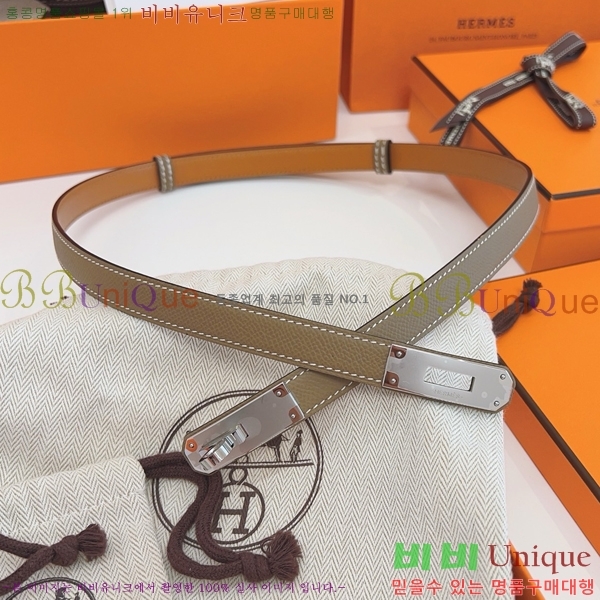 #���� �����޽� ��Ʈ HH381379-4�� 1.8cm