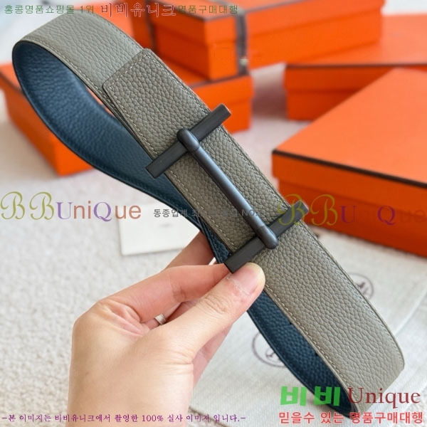 #�����޽� H d��Ancre ��ũ�� �������� ��Ʈ 38mm HH452720-3