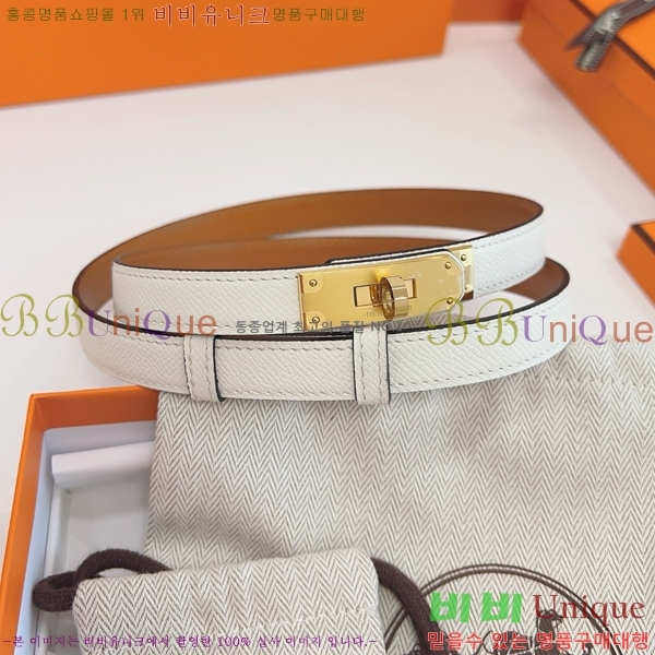 #���� �����޽� ��Ʈ HH381379-5�� 1.8cm