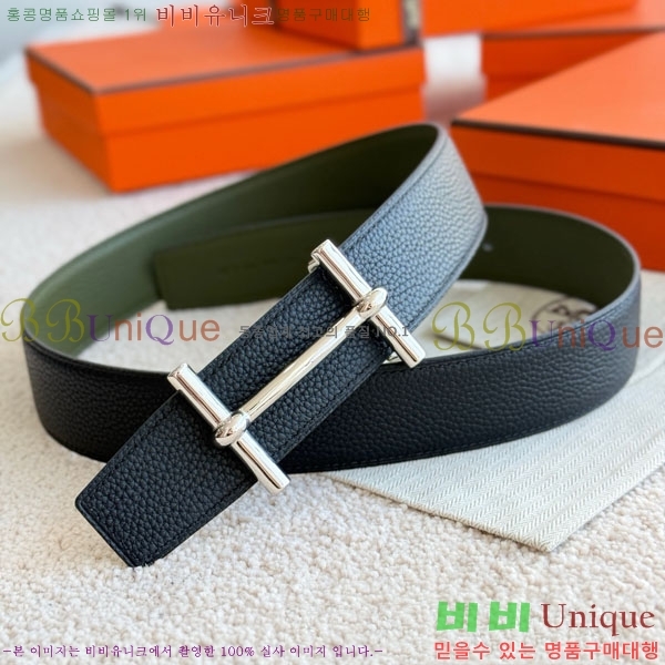 #�����޽� H d��Ancre ��ũ�� �������� ��Ʈ 38mm HH452720-2