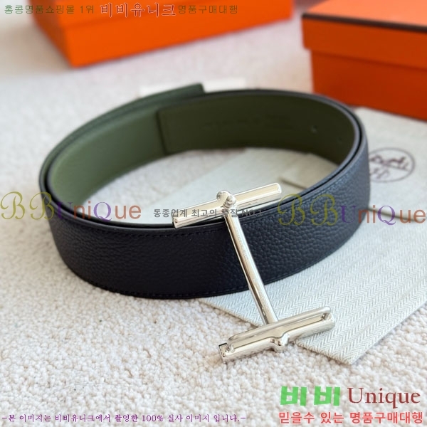 #�����޽� H d��Ancre ��ũ�� �������� ��Ʈ 38mm HH452720-2