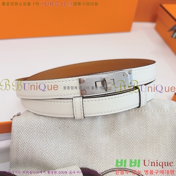 #���� �����޽� ��Ʈ HH381379-5�� 1.8cm
