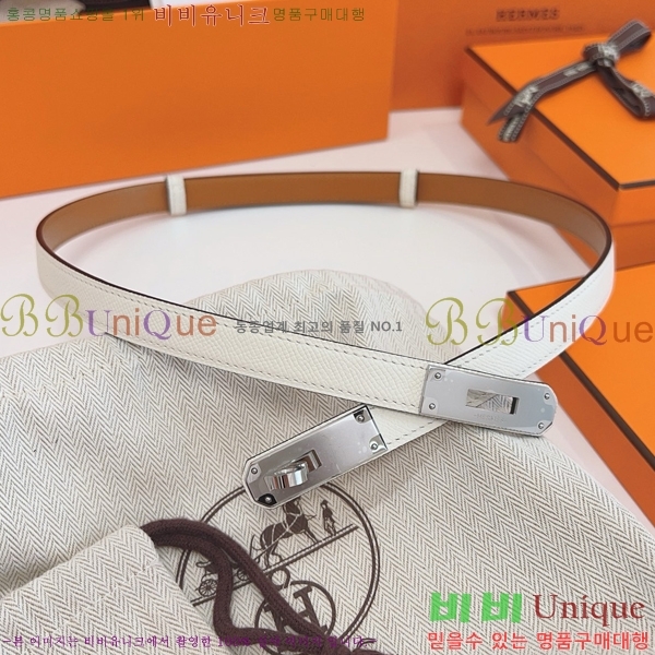 #���� �����޽� ��Ʈ HH381379-5�� 1.8cm