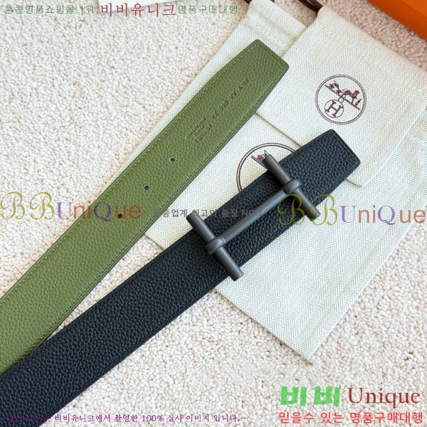 #�����޽� H d��Ancre ��ũ�� �������� ��Ʈ 38mm HH452720-1