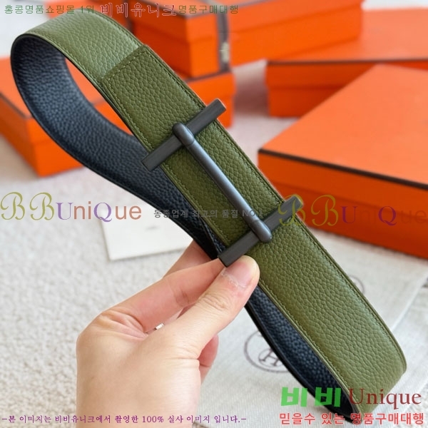 #�����޽� H d��Ancre ��ũ�� �������� ��Ʈ 38mm HH452720-1