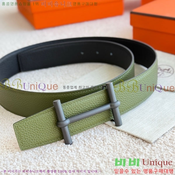 #�����޽� H d��Ancre ��ũ�� �������� ��Ʈ 38mm HH452720-1