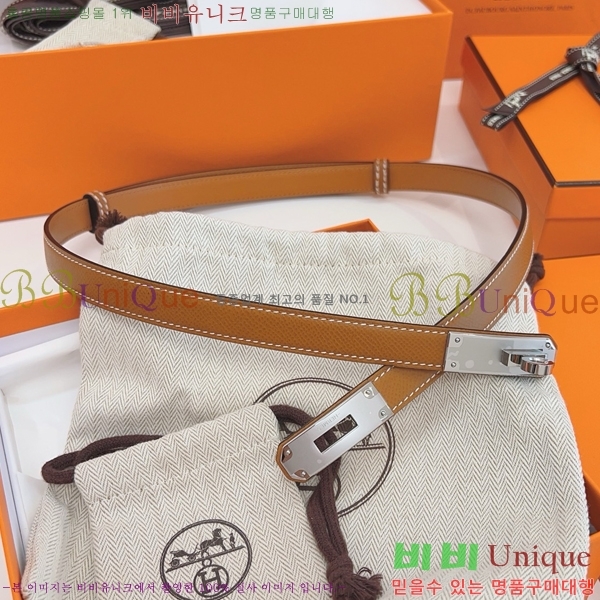 #���� �����޽� ��Ʈ HH381379-7�� 1.8cm