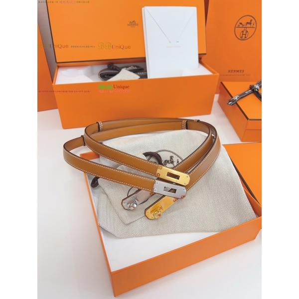 #���� �����޽� ��Ʈ HH381379-7�� 1.8cm