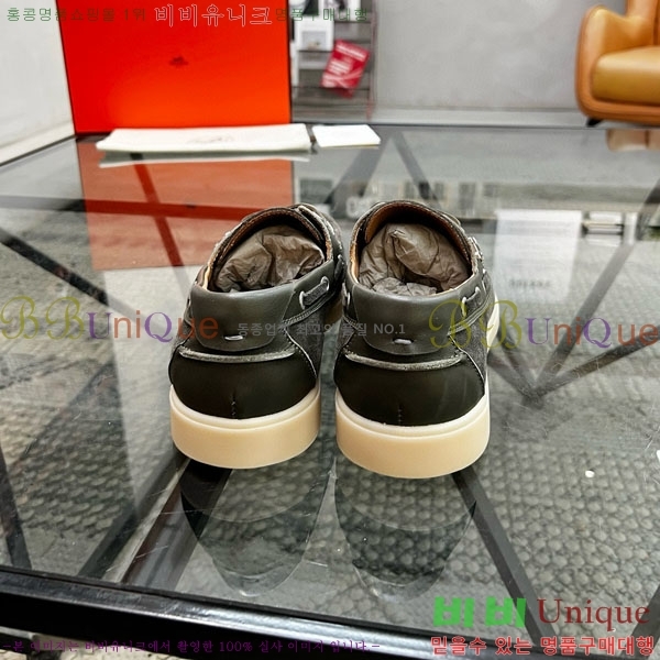 ���� �����޽� ���� ���� 1HE90100