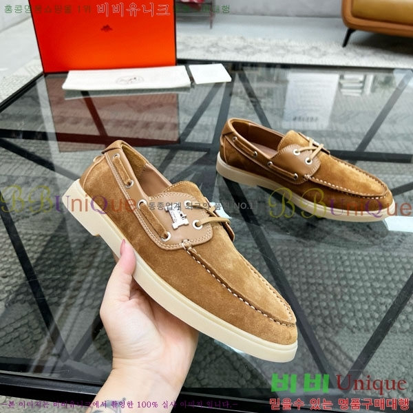 ���� �����޽� ���� ���� 1HE90100-1