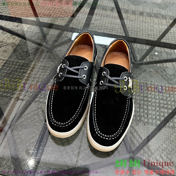 ���� �����޽� ���� ���� 1HE90100-3
