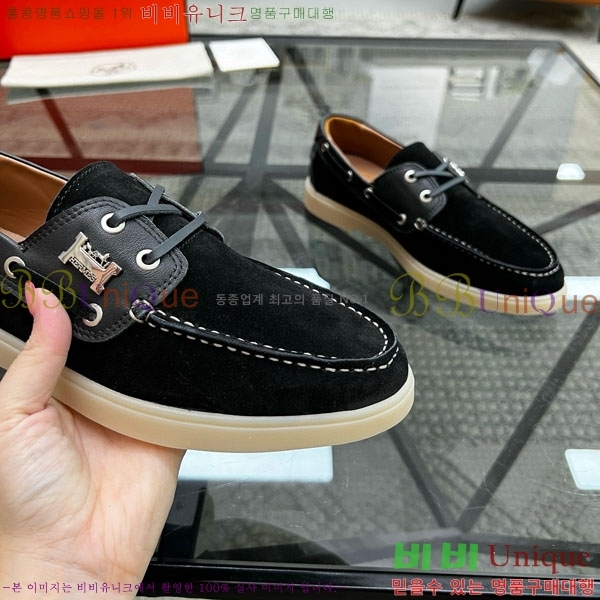 ���� �����޽� ���� ���� 1HE90100-3