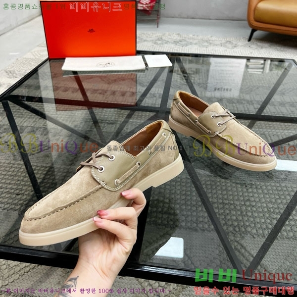 ���� �����޽� ���� ���� 1HE90100-2