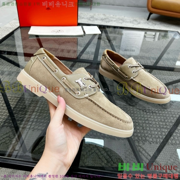 ���� �����޽� ���� ���� 1HE90100-2