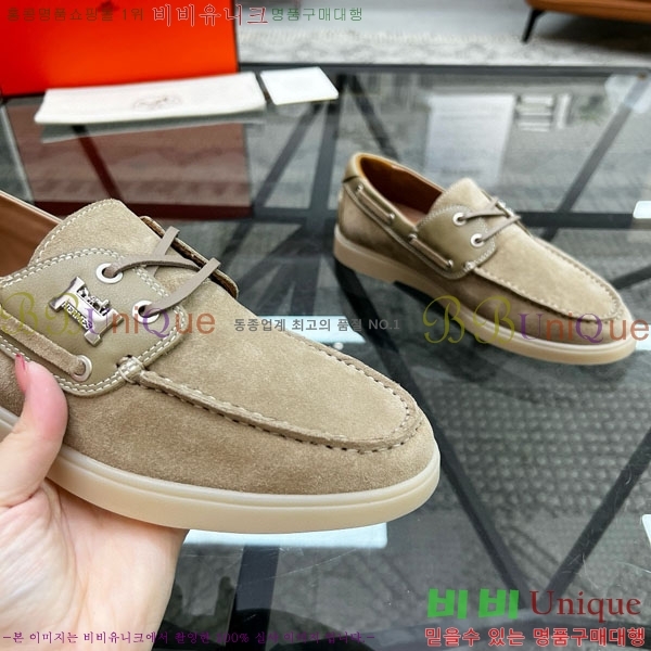 ���� �����޽� ���� ���� 1HE90100-2