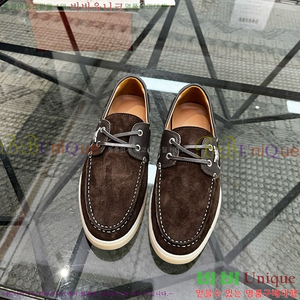 ���� �����޽� ���� ���� 1HE90100-4